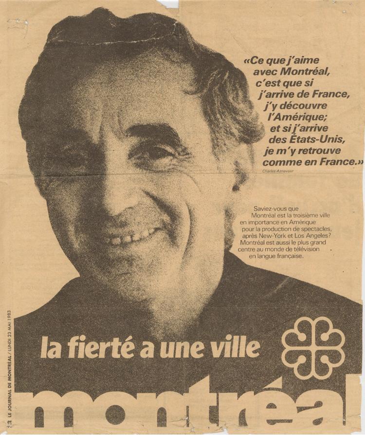 18 - Charles Aznavour ss