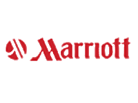 MarriottLogo