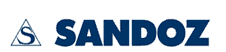 logo_sandoz