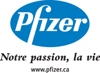 pfizer-medical